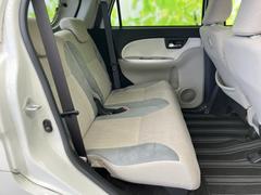 �ףţã��ңӤǤϤۤ������������߸˼�ξ�����٤��Ƥ���ޤ��������ͤΤ�������𤨤룱�椬���äȣףţã��ңӤˤ���Ϥ��Ǥ��� 5