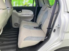 �ףţã��ңӤǤϳƾ����ʤ��緿��˥������Ѱդ��Ƥ���ޤ������䤹������̤Ǥ�ä��������κ߸ˤ������������ޤ���������Ź���Ԥ����Ƥ���ޤ��� 7