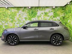 �ףţã��ңӤκ߸˥ڡ������������������ˤ��꤬�Ȥ��������ޤ����ףţã��ңӤϡ֤��������פ��åȡ��ˤ����ͤΥ����饤�դ����Ϥǥ��ݡ��Ȥ������ޤ��� 2