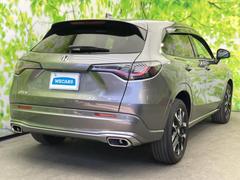 �����Ź�ޤ�Ÿ�����Ƥ���ΤǤɤ��Ǥ⤪���󤻤���ǽ�Ǥ������μ֤����ˤʤ뤱�ɱ��������顦�����������ɬ�פϤ���ޤ��󡪢�����Φ����ɬ�פǤ��� 3