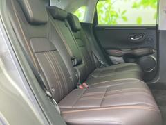 �ףţã��ңӤǤϤۤ������������߸˼�ξ�����٤��Ƥ���ޤ��������ͤΤ�������𤨤룱�椬���äȣףţã��ңӤˤ���Ϥ��Ǥ��� 5