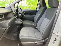 �ףţã��ңӤǤϳƾ����ʤ��緿��˥������Ѱդ��Ƥ���ޤ������䤹������̤Ǥ�ä��������κ߸ˤ������������ޤ���������Ź���Ԥ����Ƥ���ޤ��� 7