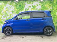 �ףţã��ңӤκ߸˥ڡ������������������ˤ��꤬�Ȥ��������ޤ����ףţã��ңӤϡ֤��������פ��åȡ��ˤ����ͤΥ����饤�դ����Ϥǥ��ݡ��Ȥ������ޤ��� 2