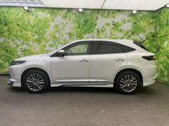 �ףţã��ңӤκ߸˥ڡ������������������ˤ��꤬�Ȥ��������ޤ����ףţã��ңӤϡ֤��������פ��åȡ��ˤ����ͤΥ����饤�դ����Ϥǥ��ݡ��Ȥ������ޤ��� 2