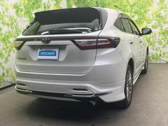 �����Ź�ޤ�Ÿ�����Ƥ���ΤǤɤ��Ǥ⤪���󤻤���ǽ�Ǥ������μ֤����ˤʤ뤱�ɱ��������顦�����������ɬ�פϤ���ޤ��󡪢�����Φ����ɬ�פǤ��� 3