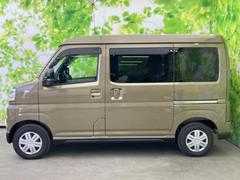 �ףţã��ңӤκ߸˥ڡ������������������ˤ��꤬�Ȥ��������ޤ����ףţã��ңӤϡ֤��������פ��åȡ��ˤ����ͤΥ����饤�դ����Ϥǥ��ݡ��Ȥ������ޤ��� 2