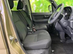 �֤��μ֤μ̿����äȸ������ס־��֤����ˤʤ�ס֤��������ϤĤ��Ƥ��롩�פɤ�ʾ����ʵ���Ǥ⤪���ڤˤ��䤤��碌���������� 4