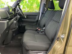 �ͥåȤǼ֤򸫤Ƥ��Ƥ⥤�᡼����ͯ���ʤ������������ʲ�Ҥ�֤����ꤹ���Ʋ����ɤ��Τ�ʬ����ʤ��������������ͤ��Τ����͡������̤ΤߤǤ�ϣˤǤ����ףţã��ңӤǤ���żֹ����δ��ܤ��������ޤ��� 6