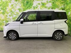 �ףţã��ңӤκ߸˥ڡ������������������ˤ��꤬�Ȥ��������ޤ����ףţã��ңӤϡ֤��������פ��åȡ��ˤ����ͤΥ����饤�դ����Ϥǥ��ݡ��Ȥ������ޤ��� 2