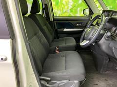 �֤��μ֤μ̿����äȸ������ס־��֤����ˤʤ�ס֤��������ϤĤ��Ƥ��롩�פɤ�ʾ����ʵ���Ǥ⤪���ڤˤ��䤤��碌���������� 4