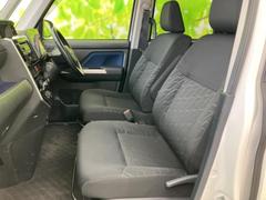 �ͥåȤǼ֤򸫤Ƥ��Ƥ⥤�᡼����ͯ���ʤ������������ʲ�Ҥ�֤����ꤹ���Ʋ����ɤ��Τ�ʬ����ʤ��������������ͤ��Τ����͡������̤ΤߤǤ�ϣˤǤ����ףţã��ңӤǤ���żֹ����δ��ܤ��������ޤ��� 6