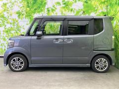 �ףţã��ңӤκ߸˥ڡ������������������ˤ��꤬�Ȥ��������ޤ����ףţã��ңӤϡ֤��������פ��åȡ��ˤ����ͤΥ����饤�դ����Ϥǥ��ݡ��Ȥ������ޤ��� 2