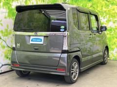 �����Ź�ޤ�Ÿ�����Ƥ���ΤǤɤ��Ǥ⤪���󤻤���ǽ�Ǥ������μ֤����ˤʤ뤱�ɱ��������顦�����������ɬ�פϤ���ޤ��󡪢�����Φ����ɬ�פǤ��� 3