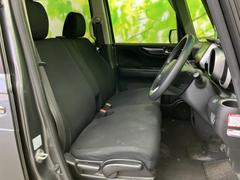 �֤��μ֤μ̿����äȸ������ס־��֤����ˤʤ�ס֤��������ϤĤ��Ƥ��롩�פɤ�ʾ����ʵ���Ǥ⤪���ڤˤ��䤤��碌���������� 4