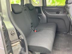 �ףţã��ңӤǤϤۤ������������߸˼�ξ�����٤��Ƥ���ޤ��������ͤΤ�������𤨤룱�椬���äȣףţã��ңӤˤ���Ϥ��Ǥ��� 5