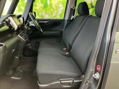 �ͥåȤǼ֤򸫤Ƥ��Ƥ⥤�᡼����ͯ���ʤ������������ʲ�Ҥ�֤����ꤹ���Ʋ����ɤ��Τ�ʬ����ʤ��������������ͤ��Τ����͡������̤ΤߤǤ�ϣˤǤ����ףţã��ңӤǤ���żֹ����δ��ܤ��������ޤ��� 6