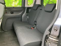 �ףţã��ңӤǤϳƾ����ʤ��緿��˥������Ѱդ��Ƥ���ޤ������䤹������̤Ǥ�ä��������κ߸ˤ������������ޤ���������Ź���Ԥ����Ƥ���ޤ��� 7