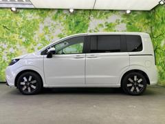 �ףţã��ңӤκ߸˥ڡ������������������ˤ��꤬�Ȥ��������ޤ����ףţã��ңӤϡ֤��������פ��åȡ��ˤ����ͤΥ����饤�դ����Ϥǥ��ݡ��Ȥ������ޤ��� 2