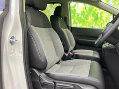 �֤��μ֤μ̿����äȸ������ס־��֤����ˤʤ�ס֤��������ϤĤ��Ƥ��롩�פɤ�ʾ����ʵ���Ǥ⤪���ڤˤ��䤤��碌���������� 4