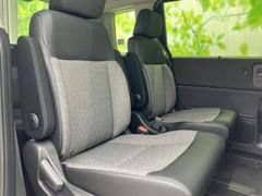 �ףţã��ңӤǤϤۤ������������߸˼�ξ�����٤��Ƥ���ޤ��������ͤΤ�������𤨤룱�椬���äȣףţã��ңӤˤ���Ϥ��Ǥ��� 5