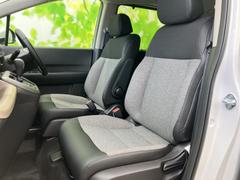 �ףţã��ңӤǤϳƾ����ʤ��緿��˥������Ѱդ��Ƥ���ޤ������䤹������̤Ǥ�ä��������κ߸ˤ������������ޤ���������Ź���Ԥ����Ƥ���ޤ��� 7