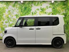 �ףţã��ңӤκ߸˥ڡ������������������ˤ��꤬�Ȥ��������ޤ����ףţã��ңӤϡ֤��������פ��åȡ��ˤ����ͤΥ����饤�դ����Ϥǥ��ݡ��Ȥ������ޤ��� 2