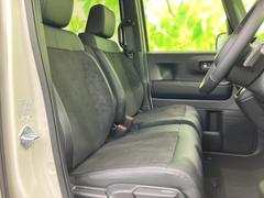 �֤��μ֤μ̿����äȸ������ס־��֤����ˤʤ�ס֤��������ϤĤ��Ƥ��롩�פɤ�ʾ����ʵ���Ǥ⤪���ڤˤ��䤤��碌���������� 4