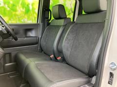 �ͥåȤǼ֤򸫤Ƥ��Ƥ⥤�᡼����ͯ���ʤ������������ʲ�Ҥ�֤����ꤹ���Ʋ����ɤ��Τ�ʬ����ʤ��������������ͤ��Τ����͡������̤ΤߤǤ�ϣˤǤ����ףţã��ңӤǤ���żֹ����δ��ܤ��������ޤ��� 6