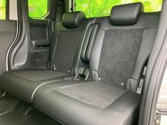 �ףţã��ңӤǤϳƾ����ʤ��緿��˥������Ѱդ��Ƥ���ޤ������䤹������̤Ǥ�ä��������κ߸ˤ������������ޤ���������Ź���Ԥ����Ƥ���ޤ��� 7