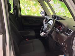 �֤��μ֤μ̿����äȸ������ס־��֤����ˤʤ�ס֤��������ϤĤ��Ƥ��롩�פɤ�ʾ����ʵ���Ǥ⤪���ڤˤ��䤤��碌���������� 4