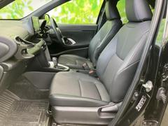 �ͥåȤǼ֤򸫤Ƥ��Ƥ⥤�᡼����ͯ���ʤ������������ʲ�Ҥ�֤����ꤹ���Ʋ����ɤ��Τ�ʬ����ʤ��������������ͤ��Τ����͡������̤ΤߤǤ�ϣˤǤ����ףţã��ңӤǤ���żֹ����δ��ܤ��������ޤ��� 6