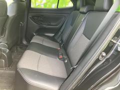 �ףţã��ңӤǤϳƾ����ʤ��緿��˥������Ѱդ��Ƥ���ޤ������䤹������̤Ǥ�ä��������κ߸ˤ������������ޤ���������Ź���Ԥ����Ƥ���ޤ��� 7