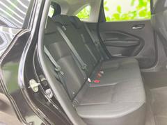 �ףţã��ңӤǤϤۤ������������߸˼�ξ�����٤��Ƥ���ޤ��������ͤΤ�������𤨤룱�椬���äȣףţã��ңӤˤ���Ϥ��Ǥ��� 5