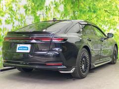 �����Ź�ޤ�Ÿ�����Ƥ���ΤǤɤ��Ǥ⤪���󤻤���ǽ�Ǥ������μ֤����ˤʤ뤱�ɱ��������顦�����������ɬ�פϤ���ޤ��󡪢�����Φ����ɬ�פǤ��� 3