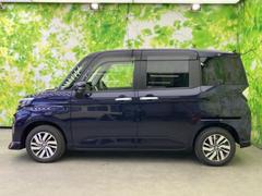 �ףţã��ңӤκ߸˥ڡ������������������ˤ��꤬�Ȥ��������ޤ����ףţã��ңӤϡ֤��������פ��åȡ��ˤ����ͤΥ����饤�դ����Ϥǥ��ݡ��Ȥ������ޤ��� 2