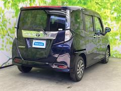 �����Ź�ޤ�Ÿ�����Ƥ���ΤǤɤ��Ǥ⤪���󤻤���ǽ�Ǥ������μ֤����ˤʤ뤱�ɱ��������顦�����������ɬ�פϤ���ޤ��󡪢�����Φ����ɬ�פǤ��� 3