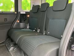 �ףţã��ңӤǤϳƾ����ʤ��緿��˥������Ѱդ��Ƥ���ޤ������䤹������̤Ǥ�ä��������κ߸ˤ������������ޤ���������Ź���Ԥ����Ƥ���ޤ��� 7