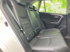 �ףţã��ңӤǤϤۤ������������߸˼�ξ�����٤��Ƥ���ޤ��������ͤΤ�������𤨤룱�椬���äȣףţã��ңӤˤ���Ϥ��Ǥ��� 5