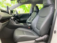 �ͥåȤǼ֤򸫤Ƥ��Ƥ⥤�᡼����ͯ���ʤ������������ʲ�Ҥ�֤����ꤹ���Ʋ����ɤ��Τ�ʬ����ʤ��������������ͤ��Τ����͡������̤ΤߤǤ�ϣˤǤ����ףţã��ңӤǤ���żֹ����δ��ܤ��������ޤ��� 6