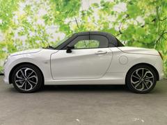 �ףţã��ңӤκ߸˥ڡ������������������ˤ��꤬�Ȥ��������ޤ����ףţã��ңӤϡ֤��������פ��åȡ��ˤ����ͤΥ����饤�դ����Ϥǥ��ݡ��Ȥ������ޤ��� 2