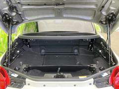 �ͥåȤǼ֤򸫤Ƥ��Ƥ⥤�᡼����ͯ���ʤ������������ʲ�Ҥ�֤����ꤹ���Ʋ����ɤ��Τ�ʬ����ʤ��������������ͤ��Τ����͡������̤ΤߤǤ�ϣˤǤ����ףţã��ңӤǤ���żֹ����δ��ܤ��������ޤ��� 6