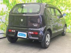 �����Ź�ޤ�Ÿ�����Ƥ���ΤǤɤ��Ǥ⤪���󤻤���ǽ�Ǥ������μ֤����ˤʤ뤱�ɱ��������顦�����������ɬ�פϤ���ޤ��󡪢�����Φ����ɬ�פǤ��� 3