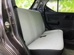 �ףţã��ңӤǤϤۤ������������߸˼�ξ�����٤��Ƥ���ޤ��������ͤΤ�������𤨤룱�椬���äȣףţã��ңӤˤ���Ϥ��Ǥ��� 5