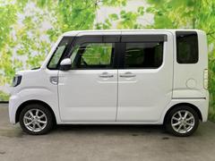 �ףţã��ңӤκ߸˥ڡ������������������ˤ��꤬�Ȥ��������ޤ����ףţã��ңӤϡ֤��������פ��åȡ��ˤ����ͤΥ����饤�դ����Ϥǥ��ݡ��Ȥ������ޤ��� 2