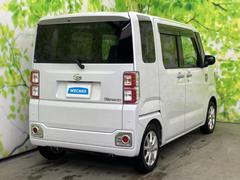 �����Ź�ޤ�Ÿ�����Ƥ���ΤǤɤ��Ǥ⤪���󤻤���ǽ�Ǥ������μ֤����ˤʤ뤱�ɱ��������顦�����������ɬ�פϤ���ޤ��󡪢�����Φ����ɬ�פǤ��� 3