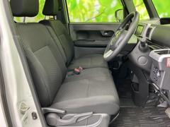 �֤��μ֤μ̿����äȸ������ס־��֤����ˤʤ�ס֤��������ϤĤ��Ƥ��롩�פɤ�ʾ����ʵ���Ǥ⤪���ڤˤ��䤤��碌���������� 4