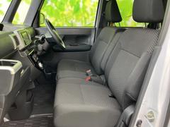 �ͥåȤǼ֤򸫤Ƥ��Ƥ⥤�᡼����ͯ���ʤ������������ʲ�Ҥ�֤����ꤹ���Ʋ����ɤ��Τ�ʬ����ʤ��������������ͤ��Τ����͡������̤ΤߤǤ�ϣˤǤ����ףţã��ңӤǤ���żֹ����δ��ܤ��������ޤ��� 6