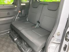 �ףţã��ңӤǤϳƾ����ʤ��緿��˥������Ѱդ��Ƥ���ޤ������䤹������̤Ǥ�ä��������κ߸ˤ������������ޤ���������Ź���Ԥ����Ƥ���ޤ��� 7