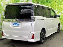 �����Ź�ޤ�Ÿ�����Ƥ���ΤǤɤ��Ǥ⤪���󤻤���ǽ�Ǥ������μ֤����ˤʤ뤱�ɱ��������顦�����������ɬ�פϤ���ޤ��󡪢�����Φ����ɬ�פǤ��� 3