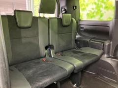 �ͥåȤǼ֤򸫤Ƥ��Ƥ⥤�᡼����ͯ���ʤ������������ʲ�Ҥ�֤����ꤹ���Ʋ����ɤ��Τ�ʬ����ʤ��������������ͤ��Τ����͡������̤ΤߤǤ�ϣˤǤ����ףţã��ңӤǤ���żֹ����δ��ܤ��������ޤ��� 6